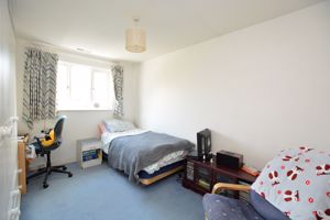 Photo 18- click for photo gallery